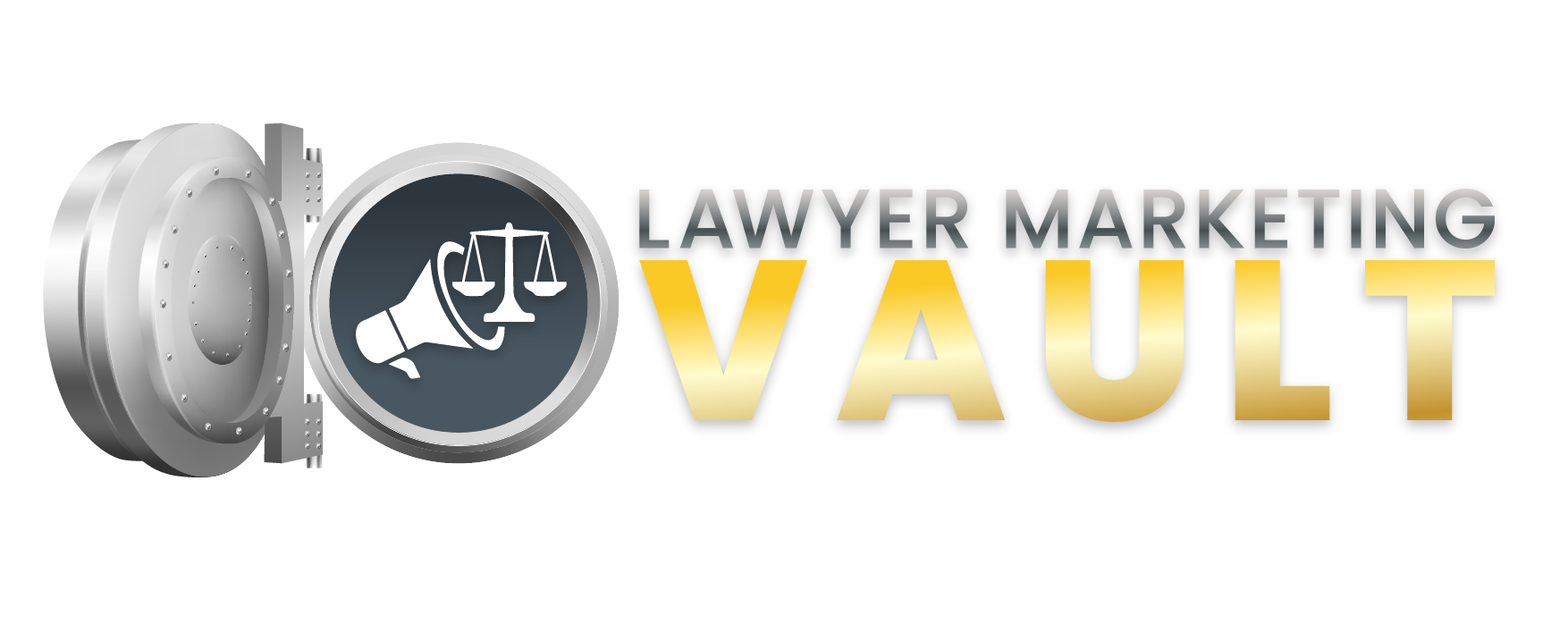 Get EVERY Lawyer Marketing Training Video & Cheat Sheet I've Ever Made